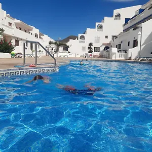 https://your-sunny-tenerife-in-port-royale.tenerifehoteles.net