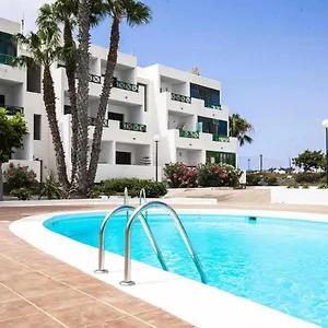  Apartamento Holyhome Premium 105 España