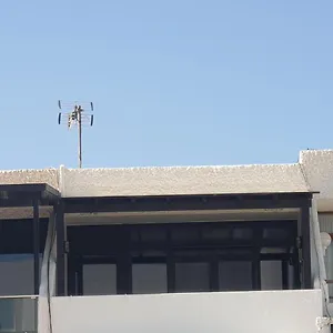 https://casa-rosita-puerto-del-carmen-lanzarote.in-canary-islands.com
