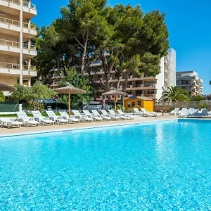 https://salou-pacific-viviendas-turisticas-vacacionales.top-hotels-tarragona.com