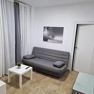 apartamento-moderno-y-limpio-en-el-centro-urbano.es-andalucia.com/