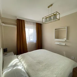 https://la-casa-de-nona-home-relax.es-andalucia.com