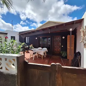 cocorelax2.in-canary-islands.com/