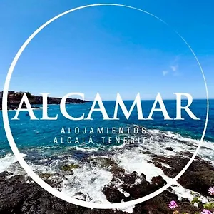  Apartamento Apartamento En Primera Línea De Plaza En Alcala! España