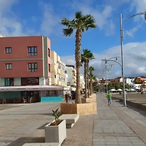 don-cangrejo-1.hotelsfuerteventura.org/