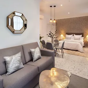 wanderlust-malaga-apartamentos-2.es-andalucia.com/